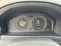 Volvo S80 2.5 T Summum Nap Leer Xenon Trekhaak Navi Cruise Stoelverw,