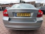 Volvo S80 2.5 T Summum Nap Leer Xenon Trekhaak Navi Cruise Stoelverw,