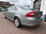 Volvo S80 2.5 T Summum Nap Leer Xenon Trekhaak Navi Cruise Stoelverw,