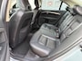 Volvo S80 2.5 T Summum Nap Leer Xenon Trekhaak Navi Cruise Stoelverw,