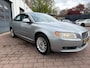 Volvo S80 2.5 T Summum Nap Leer Xenon Trekhaak Navi Cruise Stoelverw,