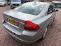 Volvo S80 2.5 T Summum Nap Leer Xenon Trekhaak Navi Cruise Stoelverw,