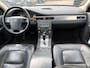 Volvo S80 2.5 T Summum Nap Leer Xenon Trekhaak Navi Cruise Stoelverw,