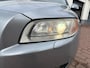 Volvo S80 2.5 T Summum Nap Leer Xenon Trekhaak Navi Cruise Stoelverw,