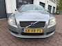 Volvo S80 2.5 T Summum Nap Leer Xenon Trekhaak Navi Cruise Stoelverw,