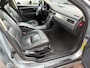 Volvo S80 2.5 T Summum Nap Leer Xenon Trekhaak Navi Cruise Stoelverw,