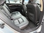 Volvo S80 2.5 T Summum Nap Leer Xenon Trekhaak Navi Cruise Stoelverw,