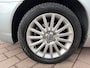 Volvo S80 2.5 T Summum Nap Leer Xenon Trekhaak Navi Cruise Stoelverw,