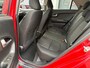 Kia Picanto 1.0 CVVT X-Treme Carplay Airco Stoelverw, Camera