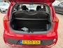 Kia Picanto 1.0 CVVT X-Treme Carplay Airco Stoelverw, Camera
