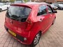 Kia Picanto 1.0 CVVT X-Treme Carplay Airco Stoelverw, Camera