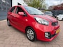 Kia Picanto 1.0 CVVT X-Treme Carplay Airco Stoelverw, Camera