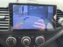 Kia Picanto 1.0 CVVT X-Treme Carplay Airco Stoelverw, Camera