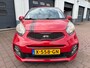 Kia Picanto 1.0 CVVT X-Treme Carplay Airco Stoelverw, Camera