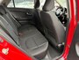 Kia Picanto 1.0 CVVT X-Treme Carplay Airco Stoelverw, Camera