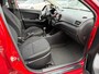 Kia Picanto 1.0 CVVT X-Treme Carplay Airco Stoelverw, Camera