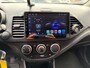 Kia Picanto 1.0 CVVT X-Treme Carplay Airco Stoelverw, Camera