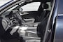 Audi A6 Allroad 3.0 TDI PL PLUS / HEAD-UP / BOSE / STANDKACHEL / ADAP. CRUISE