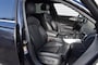 Audi A6 Allroad 3.0 TDI PL PLUS / HEAD-UP / BOSE / STANDKACHEL / ADAP. CRUISE