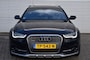 Audi A6 Allroad 3.0 TDI PL PLUS / HEAD-UP / BOSE / STANDKACHEL / ADAP. CRUISE
