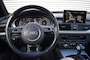 Audi A6 Allroad 3.0 TDI PL PLUS / HEAD-UP / BOSE / STANDKACHEL / ADAP. CRUISE