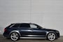 Audi A6 Allroad 3.0 TDI PL PLUS / HEAD-UP / BOSE / STANDKACHEL / ADAP. CRUISE