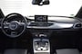 Audi A6 Allroad 3.0 TDI PL PLUS / HEAD-UP / BOSE / STANDKACHEL / ADAP. CRUISE