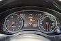 Audi A6 Allroad 3.0 TDI PL PLUS / HEAD-UP / BOSE / STANDKACHEL / ADAP. CRUISE
