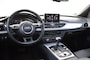 Audi A6 Allroad 3.0 TDI PL PLUS / HEAD-UP / BOSE / STANDKACHEL / ADAP. CRUISE