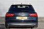 Audi A6 Allroad 3.0 TDI PL PLUS / HEAD-UP / BOSE / STANDKACHEL / ADAP. CRUISE