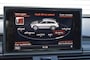 Audi A6 Allroad 3.0 TDI PL PLUS / HEAD-UP / BOSE / STANDKACHEL / ADAP. CRUISE