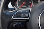 Audi A6 Allroad 3.0 TDI PL PLUS / HEAD-UP / BOSE / STANDKACHEL / ADAP. CRUISE
