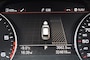 Audi A6 Allroad 3.0 TDI PL PLUS / HEAD-UP / BOSE / STANDKACHEL / ADAP. CRUISE