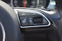 Audi A6 Allroad 3.0 TDI PL PLUS / HEAD-UP / BOSE / STANDKACHEL / ADAP. CRUISE