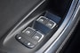 Audi A6 Allroad 3.0 TDI PL PLUS / HEAD-UP / BOSE / STANDKACHEL / ADAP. CRUISE