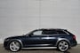Audi A6 Allroad 3.0 TDI PL PLUS / HEAD-UP / BOSE / STANDKACHEL / ADAP. CRUISE