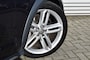 Audi A6 Allroad 3.0 TDI PL PLUS / HEAD-UP / BOSE / STANDKACHEL / ADAP. CRUISE