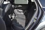 Audi A6 Allroad 3.0 TDI PL PLUS / HEAD-UP / BOSE / STANDKACHEL / ADAP. CRUISE