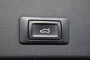 Audi A6 Allroad 3.0 TDI PL PLUS / HEAD-UP / BOSE / STANDKACHEL / ADAP. CRUISE