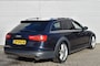 Audi A6 Allroad 3.0 TDI PL PLUS / HEAD-UP / BOSE / STANDKACHEL / ADAP. CRUISE