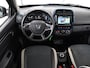 Dacia Spring Comfort Plus 27 kWh | SOH 92,3% | Carplay | Camera | Navigatie | Airco | Speedlimiter | Half leder | Bluetooth | 44.100km NAP