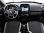 Dacia Spring Comfort Plus 27 kWh | SOH 92,3% | Carplay | Camera | Navigatie | Airco | Speedlimiter | Half leder | Bluetooth | 44.100km NAP