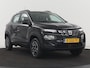 Dacia Spring Comfort Plus 27 kWh | SOH 92,3% | Carplay | Camera | Navigatie | Airco | Speedlimiter | Half leder | Bluetooth | 44.100km NAP
