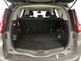 Renault Grand Scenic 1.3 TCe Techno 7p. AUTOMAAT NAVI AIRCO CAMERA APPLE CARPLAY ANDROID AUTO CRUISE CONTROLE HOGE INSTAP TREKHAAK GROOTSCHERM DEALER ONDERHOUDEN
