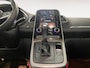 Renault Grand Scenic 1.3 TCe Techno 7p. AUTOMAAT NAVI AIRCO CAMERA APPLE CARPLAY ANDROID AUTO CRUISE CONTROLE HOGE INSTAP TREKHAAK GROOTSCHERM DEALER ONDERHOUDEN