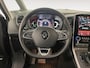 Renault Grand Scenic 1.3 TCe Techno 7p. AUTOMAAT NAVI AIRCO CAMERA APPLE CARPLAY ANDROID AUTO CRUISE CONTROLE HOGE INSTAP TREKHAAK GROOTSCHERM DEALER ONDERHOUDEN