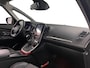Renault Grand Scenic 1.3 TCe Techno 7p. AUTOMAAT NAVI AIRCO CAMERA APPLE CARPLAY ANDROID AUTO CRUISE CONTROLE HOGE INSTAP TREKHAAK GROOTSCHERM DEALER ONDERHOUDEN