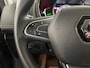 Renault Grand Scenic 1.3 TCe Techno 7p. AUTOMAAT NAVI AIRCO CAMERA APPLE CARPLAY ANDROID AUTO CRUISE CONTROLE HOGE INSTAP TREKHAAK GROOTSCHERM DEALER ONDERHOUDEN