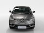 Renault Grand Scenic 1.3 TCe Techno 7p. AUTOMAAT NAVI AIRCO CAMERA APPLE CARPLAY ANDROID AUTO CRUISE CONTROLE HOGE INSTAP TREKHAAK GROOTSCHERM DEALER ONDERHOUDEN