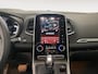 Renault Grand Scenic 1.3 TCe Techno 7p. AUTOMAAT NAVI AIRCO CAMERA APPLE CARPLAY ANDROID AUTO CRUISE CONTROLE HOGE INSTAP TREKHAAK GROOTSCHERM DEALER ONDERHOUDEN